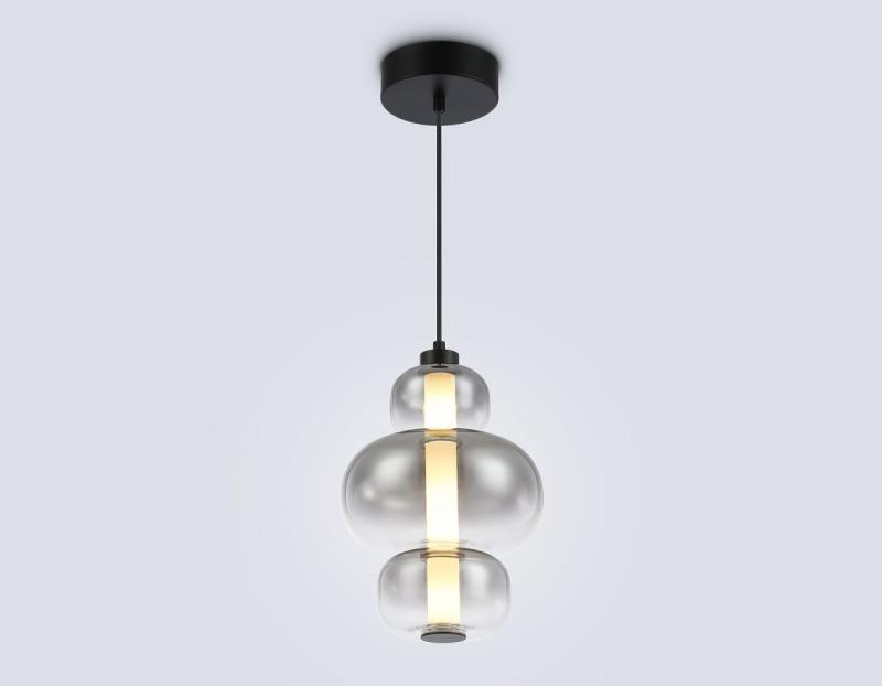 Подвесной светильник Ambrella Light High Light Modern LH11057