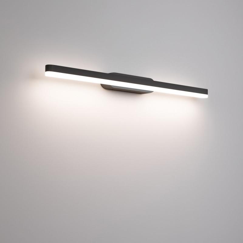 Подсветка для зеркал Arlight SP-Tenero-S600x45-13W Day4000 037466