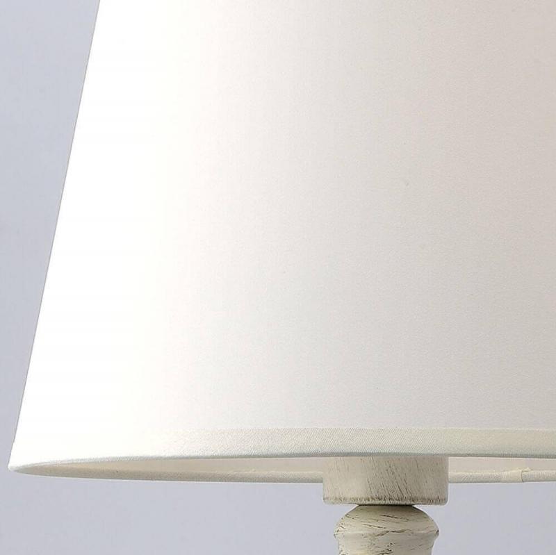 Настольная лампа Arte Lamp A9311LT-1WG