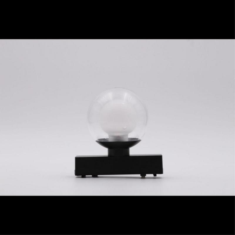 Трековый магнитный светильник Aployt Magnetic track 48 APL.0112.00.06