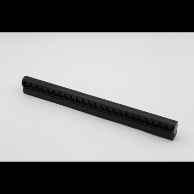Трековый магнитный светильник Aployt Magnetic track 48 APL.0102.01.24