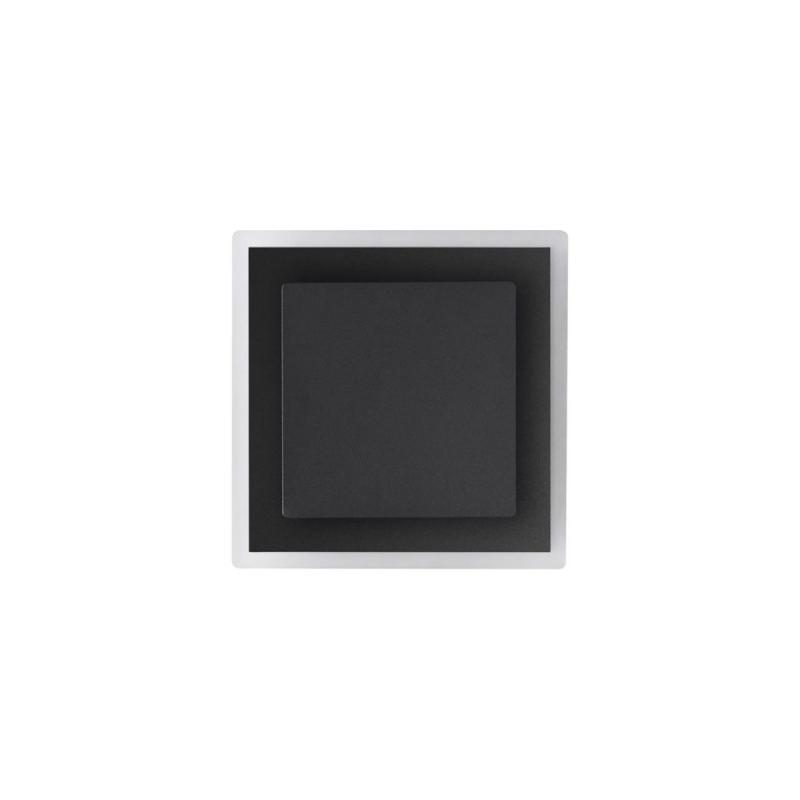 Уличный настенный светильник Novotech Smena 359165