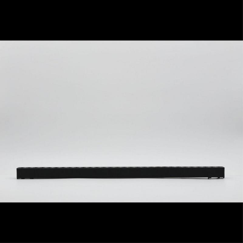 Трековый магнитный светильник Aployt Magnetic track 48 APL.0100.01.30