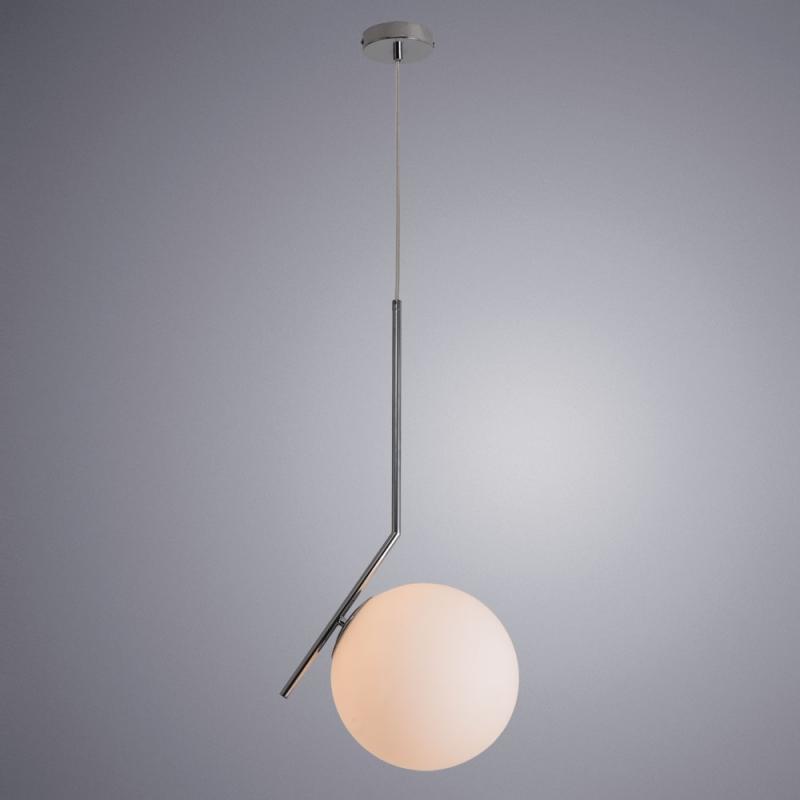 Подвесной светильник ARTE Lamp A1921SP-1CC