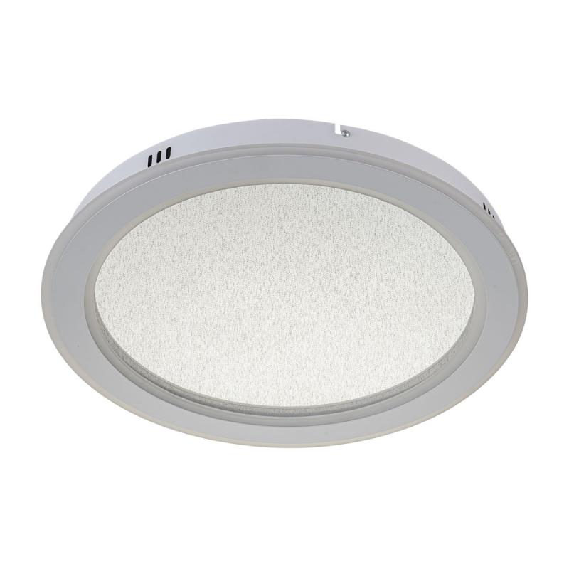 Потолочный светильник Escada Signum 607/S LED