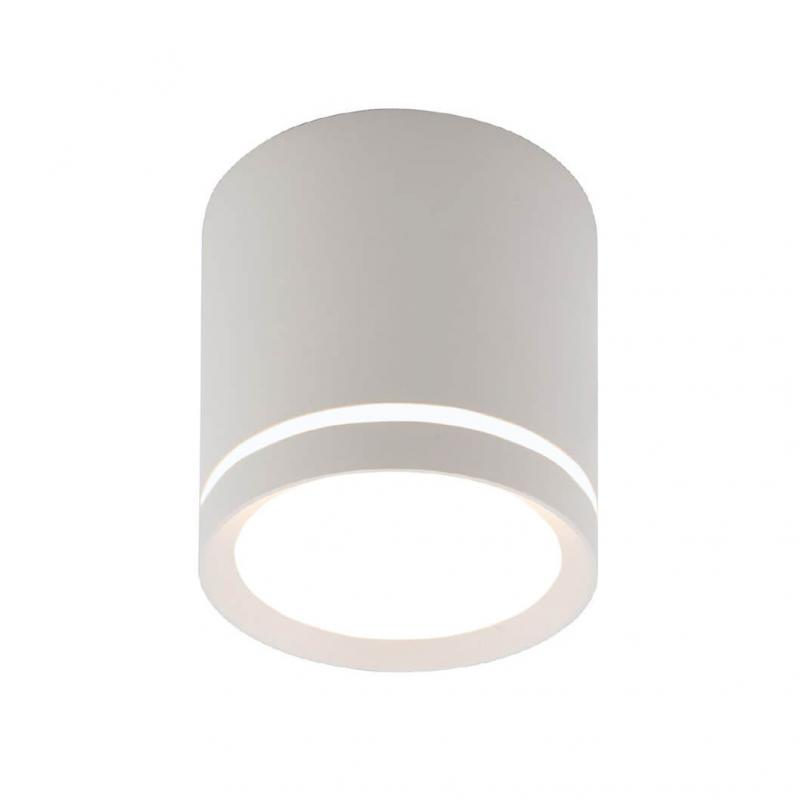 Потолочный светильник Denkirs DK4016 DK4013-WH