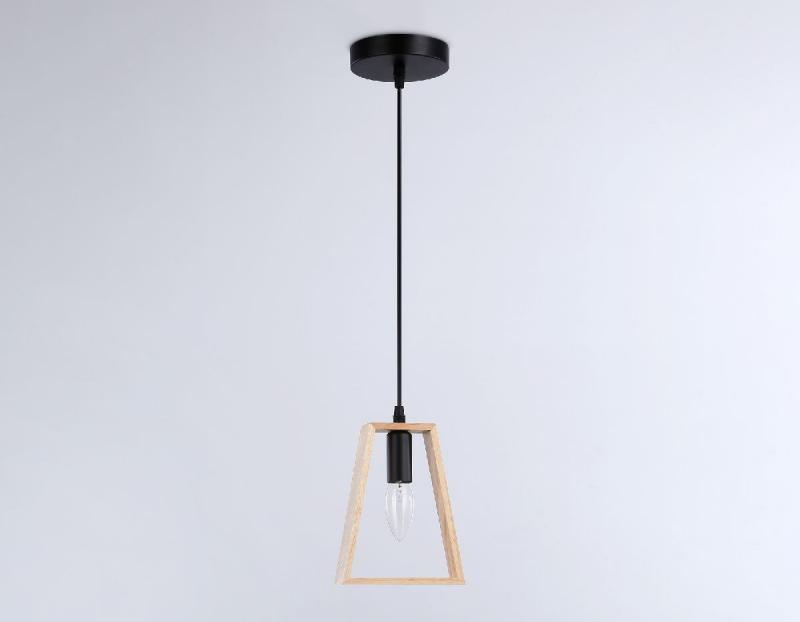Подвесной светильник Ambrella Light Loft TR80497