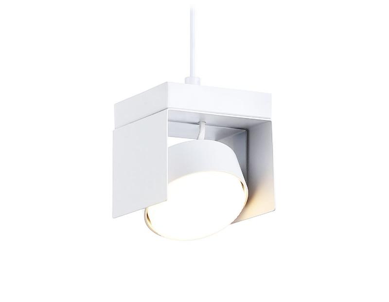 Подвесной светильник Ambrella Light GX Standard tech TN70852