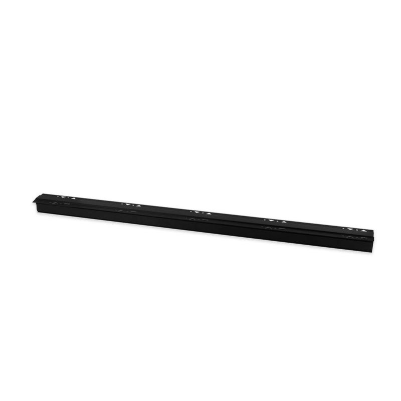 Шинопровод встраиваемый Elektrostandard Slim Magnetic 85087/00 4690389179143 a057187