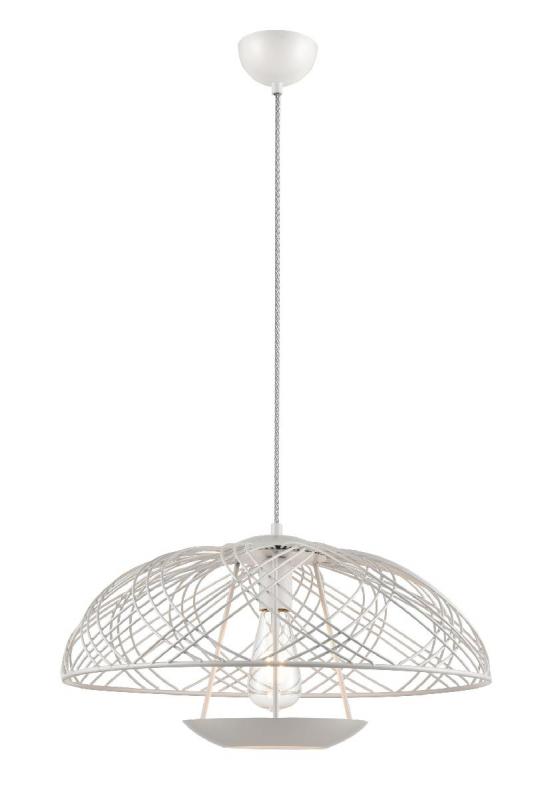 Подвесной светильник Vele Luce Manhattan VL6281P01