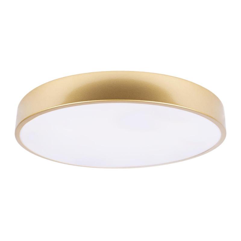 Потолочный светильник Loft IT Flims 10228/A