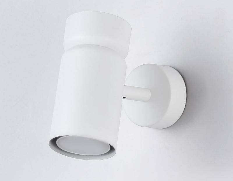 Спот Ambrella Light Techno spot TA13171