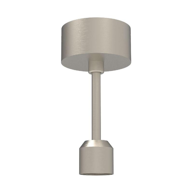 Подвес жесткий с питанием Arlight ART-APRIORI-ROD-A-L200-POWER 047815