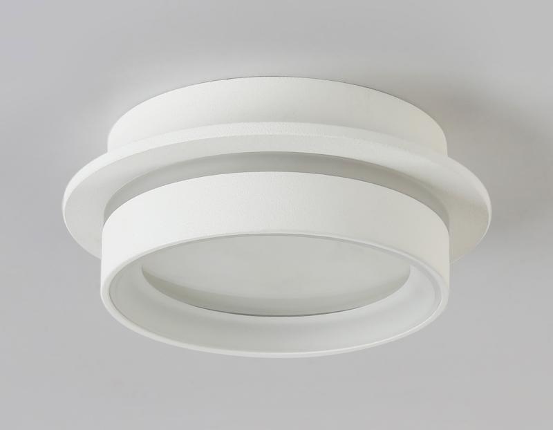 Накладной светильник Ambrella Light Techno TN5383