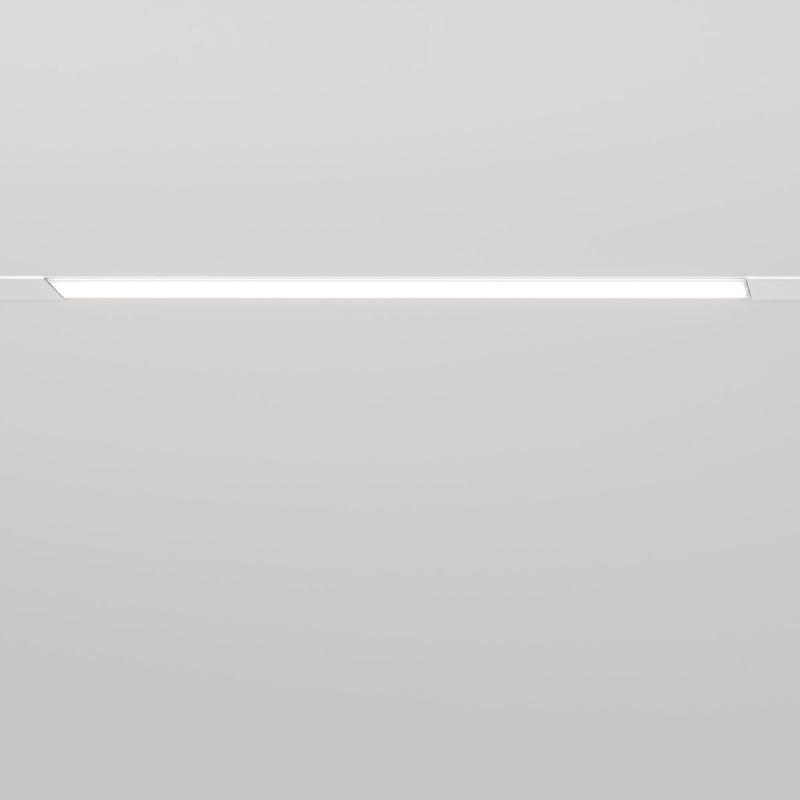 Трековый магнитный светильник Elektrostandard Slim magnetic 85002/01 4690389188596 a059183