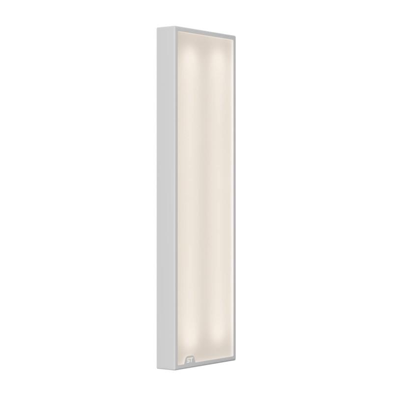 Светильник армстронг ST Luce Standart STP-A-1003-O-27-4K-40