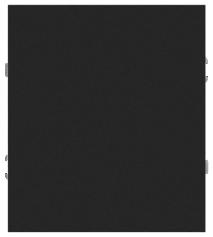 Переключатель Эра Arktik 16-1103-05 10АХ-250В антрацит Б0070338