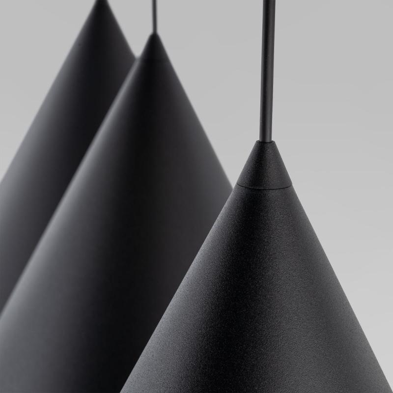 Торшер TK Lighting 5057 Universo