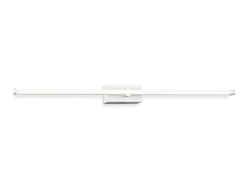 Настенный светильник Ambrella Light Comfort LineTech FL6121