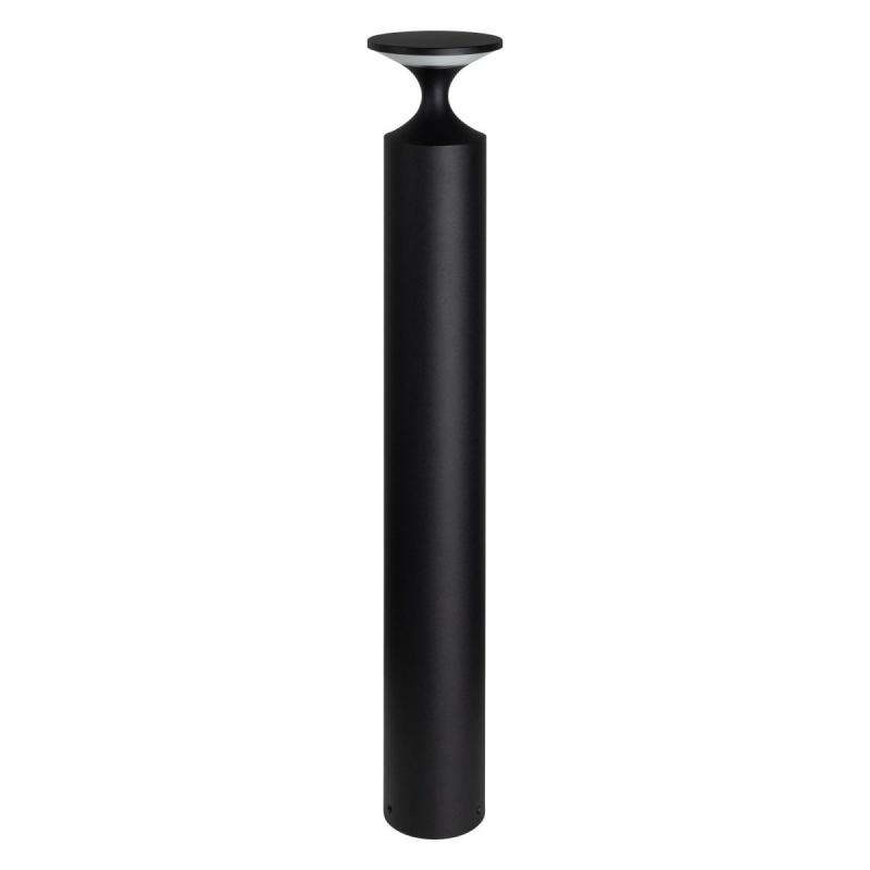 Ландшафтный светильник Arlight LGD-LONDARI-BOLL-H900-12W Warm3000 (BK, 125 deg, 230V) 050726