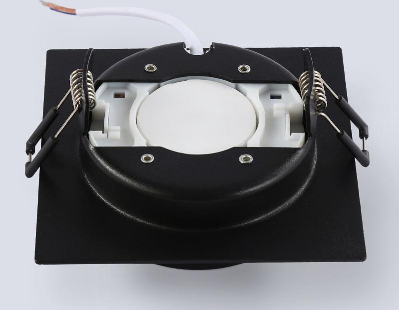 Встраиваемый светильник Ambrella Light Techno Spot IP Protect TN6739