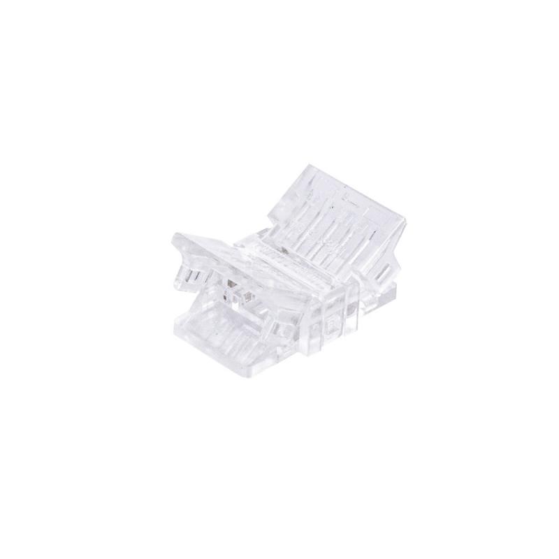 Коннектор токопроводящий Arte Lamp Strip-accessories A32-08-1CCT