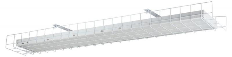 Решетка защитная Эра SPO-BAR-1300-200  Б0049260
