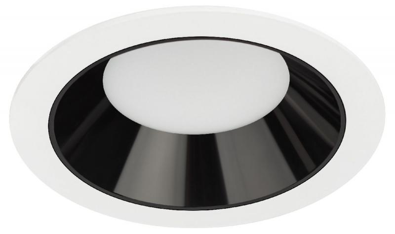 Встраиваемый светильник Эра LED 21-18-3K Б0062144