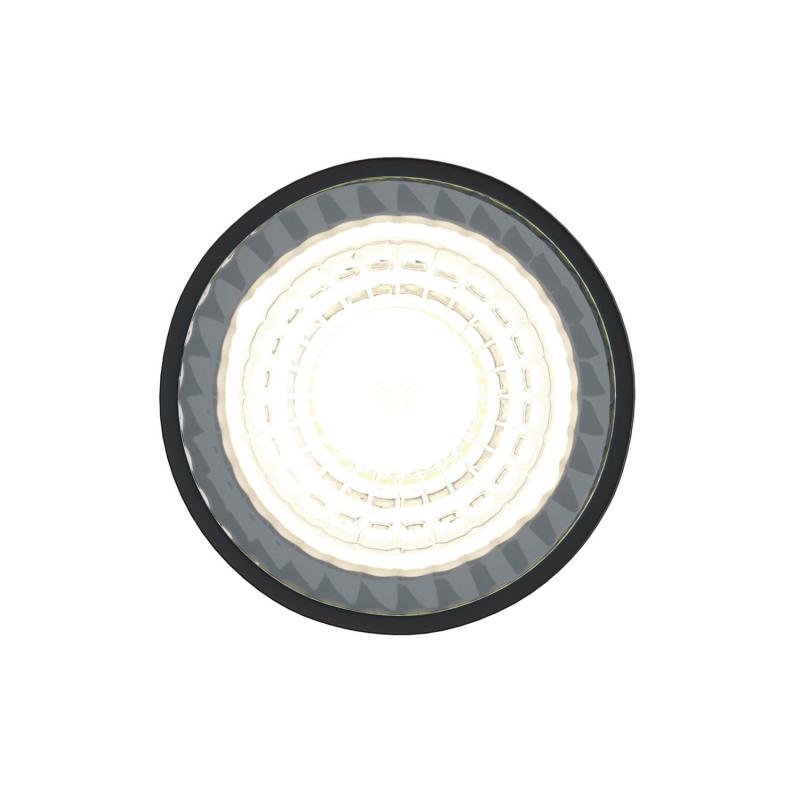 Светодиодный модуль Denkirs Slim LED 7W 4000К DK4000-7W-BK