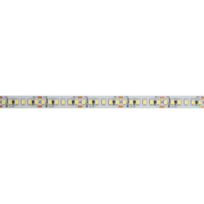 Светодиодная лента Feron LS502 24В 5050 16Вт/м RGB 5м IP20 51824