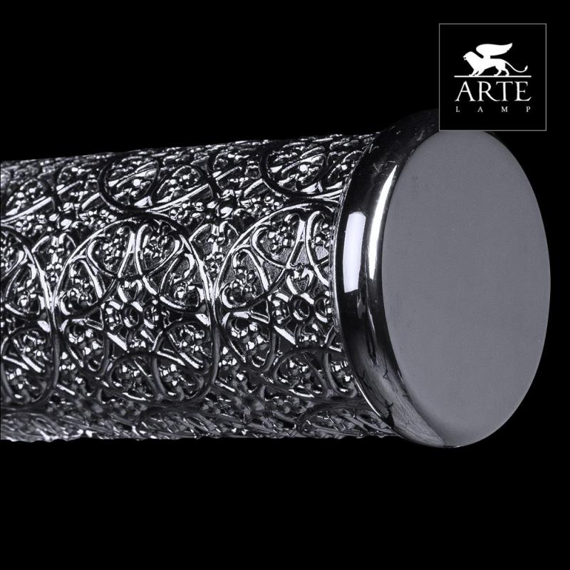 Подсветка для картин Arte Lamp Picture Lights Lux A5075AP-2CC