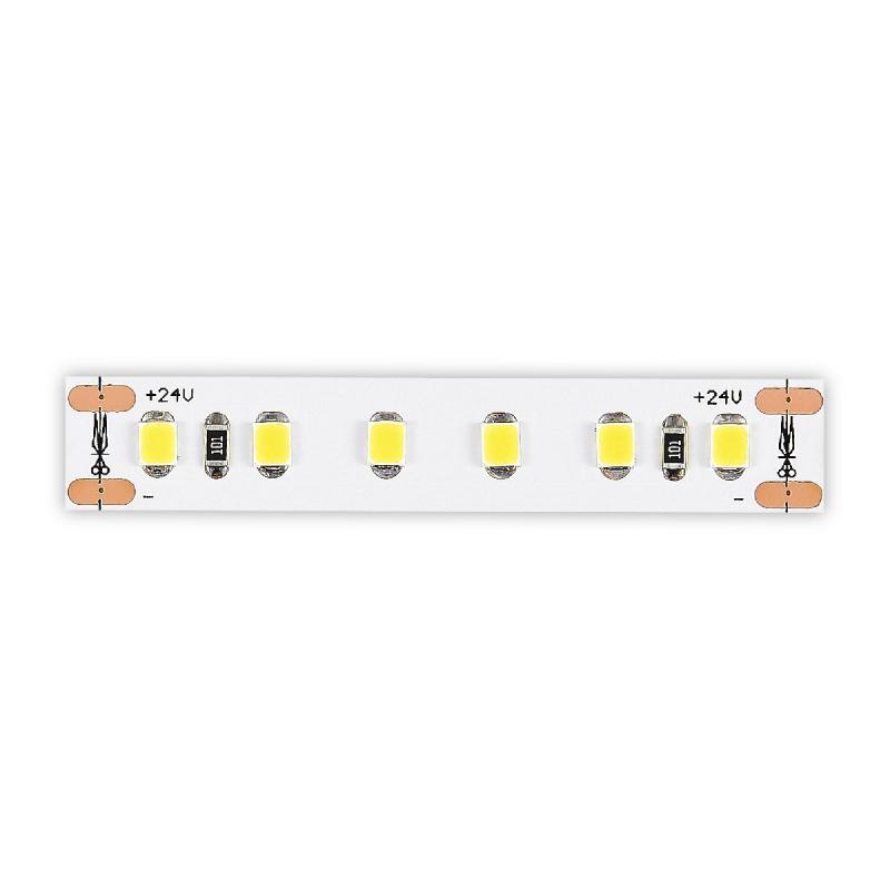 Светодиодная лента ST Luce 24В 14,4Вт/м 4000К 1м IP20 ST1001.414.20