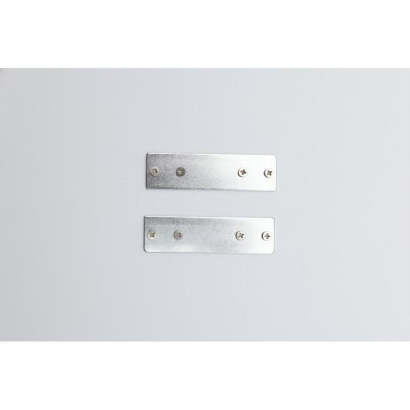 Прямой соединитель винтовой Aployt Magnetic track 220 APL.0284.00.03