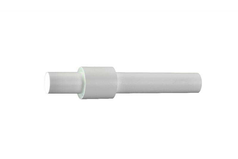 Трековый магнитный светильник iLedex Vision 4822-014-H320-12W-24DG-3000K-WH