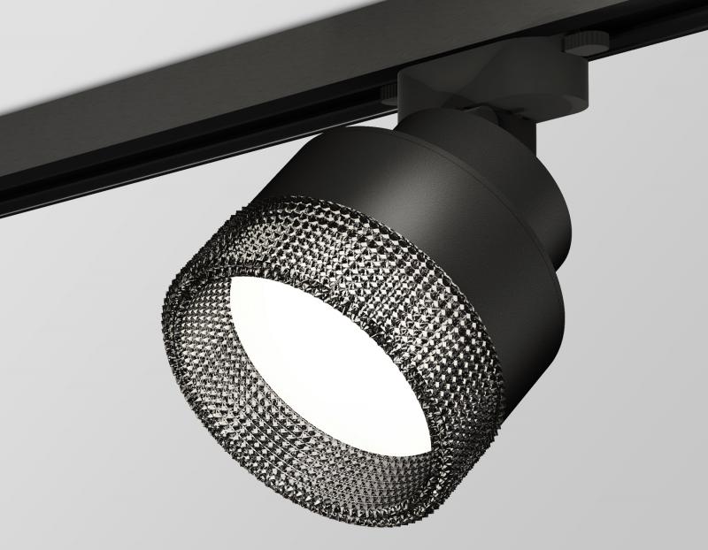 Трековый светильник Ambrella Light Track System XT8102041 (A2526, A2106, C8102, N8484)