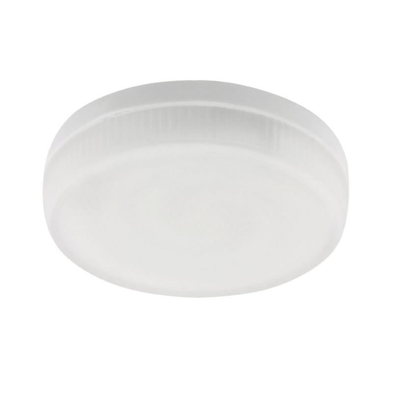 Лампа люминесцентная Lightstar GX53 11W 4200K 929914