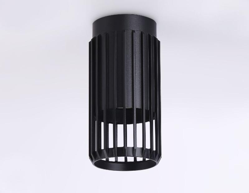 Накладной светильник Ambrella Light Techno family TN51674