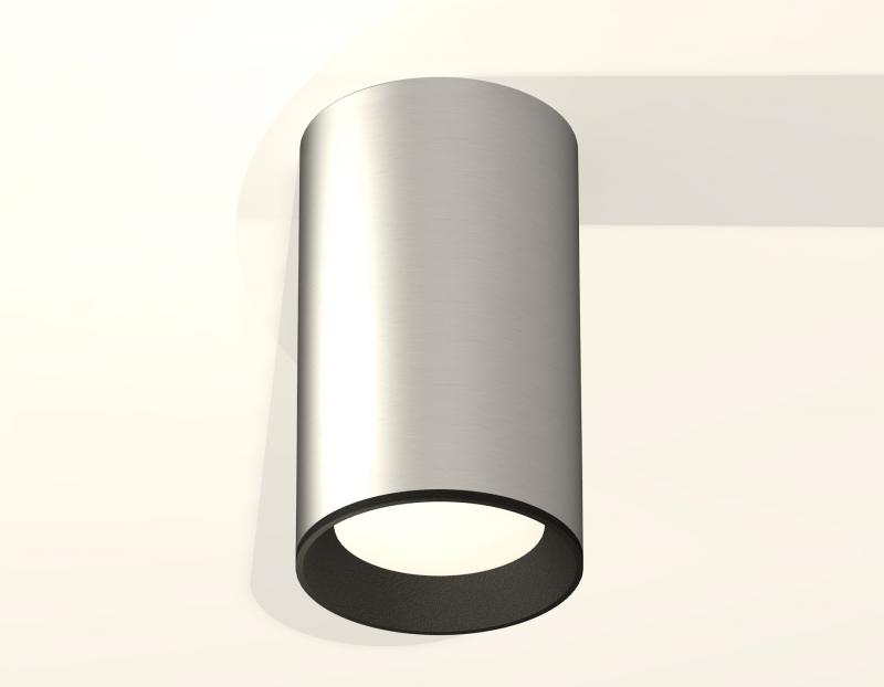 Потолочный светильник Ambrella Light Techno Spot XS6324001 (C6324, N6102)