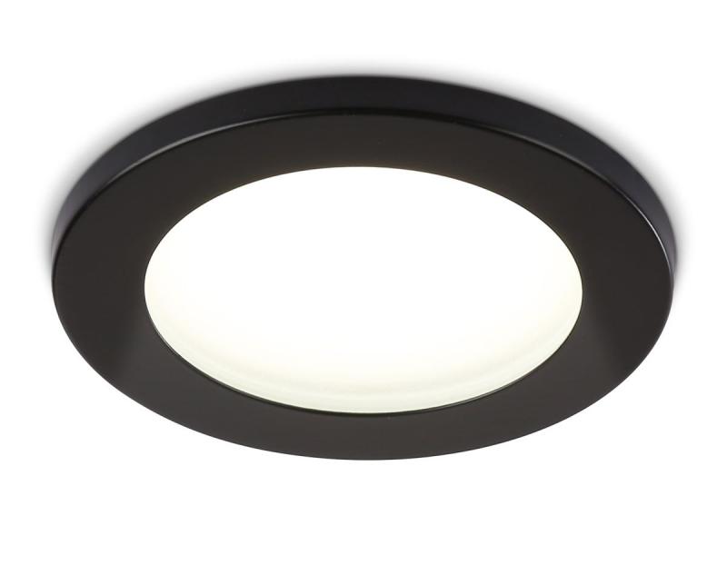 Встраиваемый светильник Ambrella Light Techno Spot IP Protect TN6632