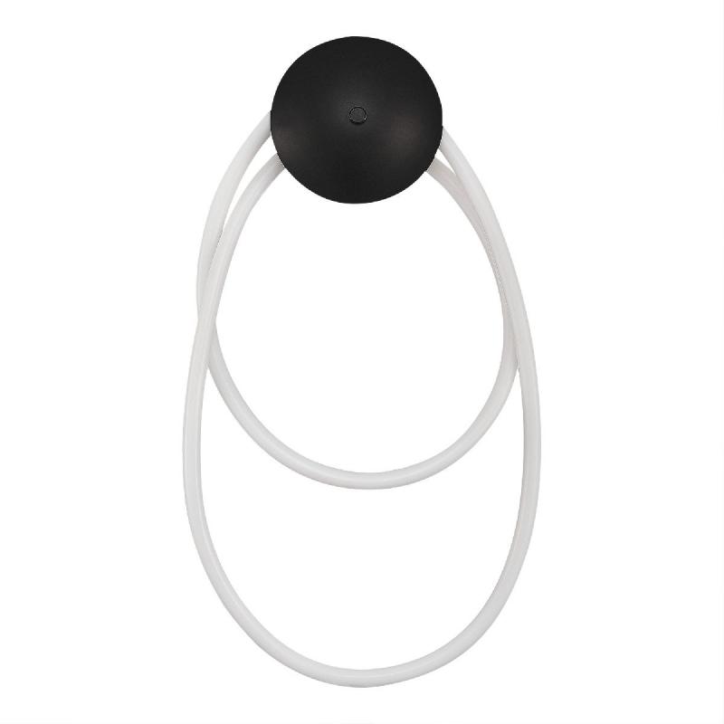 Настенный светильник ST Luce Sagrato SL6102.401.30