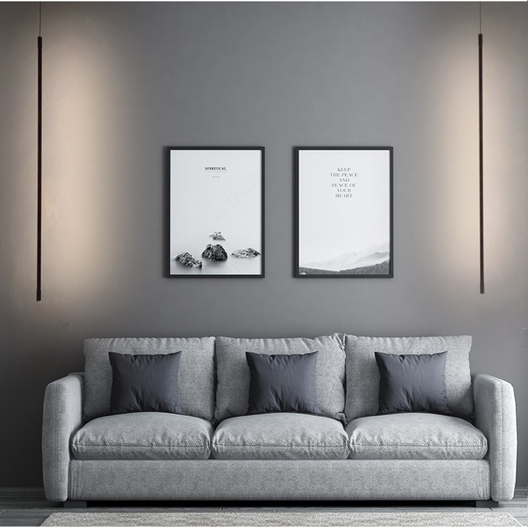 Подвесной светильник ImperiumLoft Kemma 212790-26