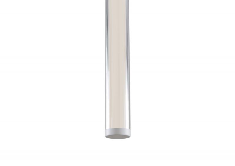 Подвесной светодиодный светильник Maytoni Ray P021PL-L10W