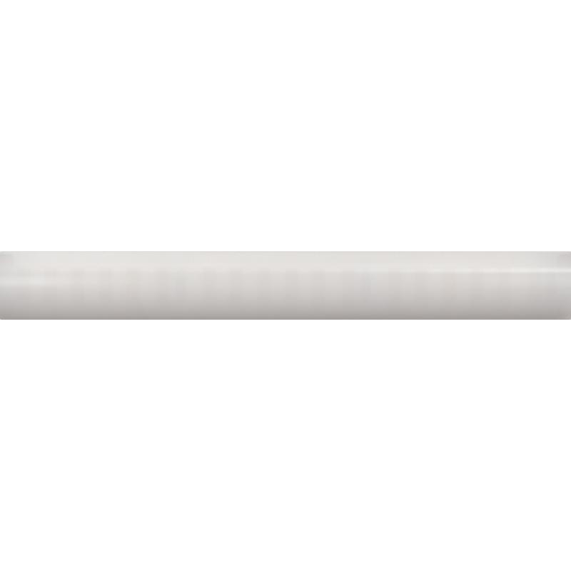 Гибкий неон Arte Lamp Neon Termo 24В 14 Вт/м 2900/3100K 5м IP68 A2418013-01-3K