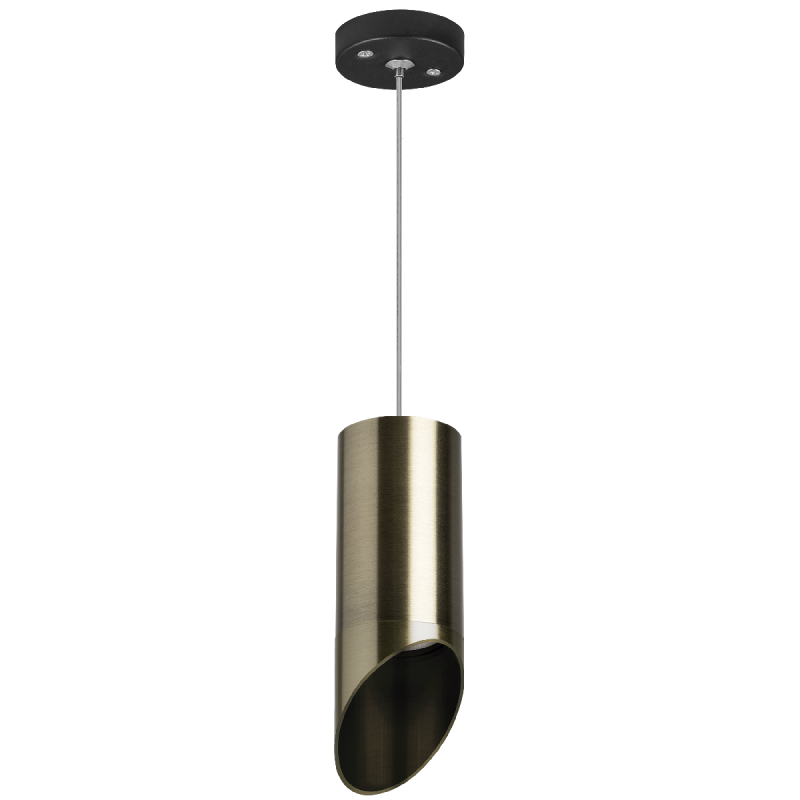 Подвесной светильник Lightstar Rullo RP431431 (214431+590057+201431)
