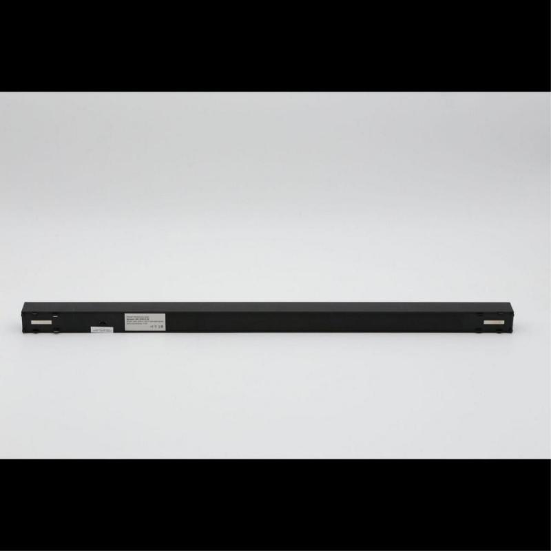 Трековый магнитный светильник Aployt Magnetic track 48 APL.0100.01.30