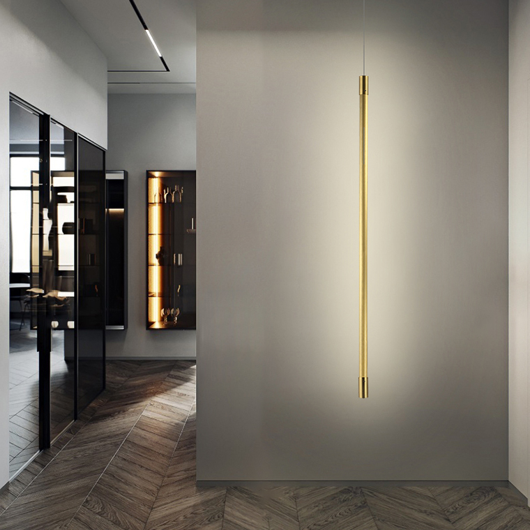 Подвесной светильник ImperiumLoft Kemma 212790-26