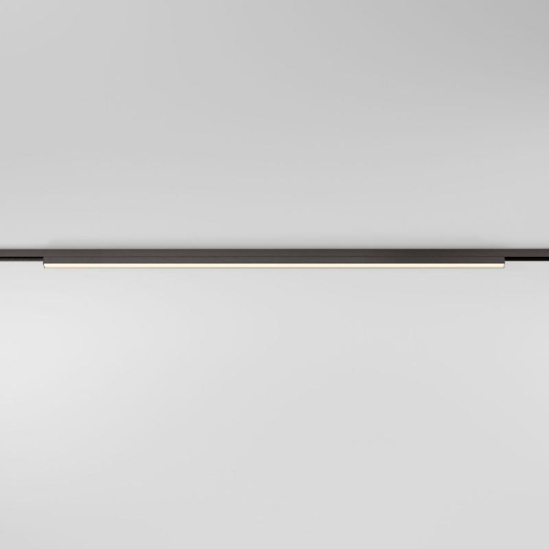 Трековый магнитный светильник Elektrostandard Line Magnetic 85527/01 4690389213663 a069712