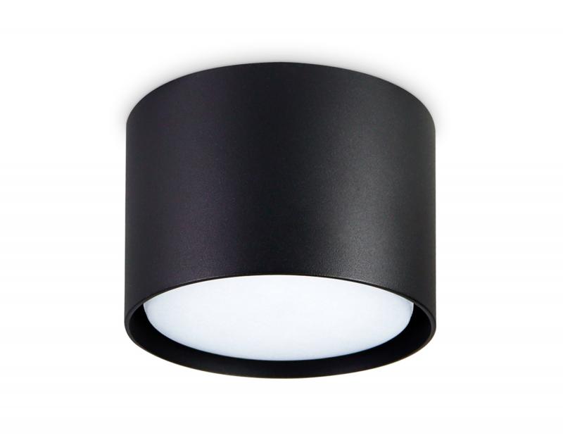 Накладной светильник Ambrella Light Techno Spot TN5302