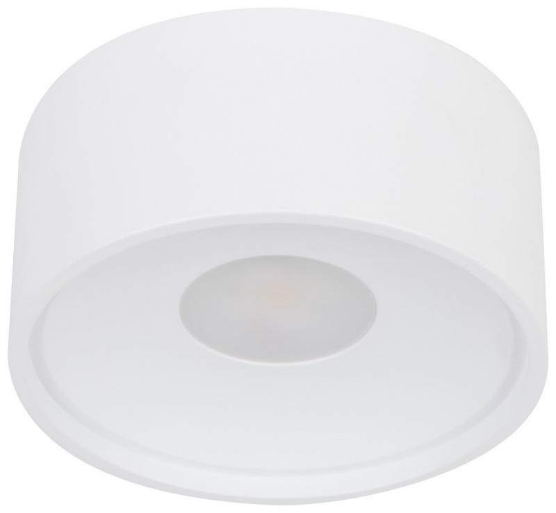 Накладной светильник Wertmark WTA.O01.007.30.12