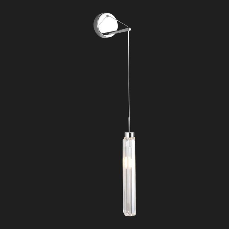 Бра Lussole Karnes LSP-8978